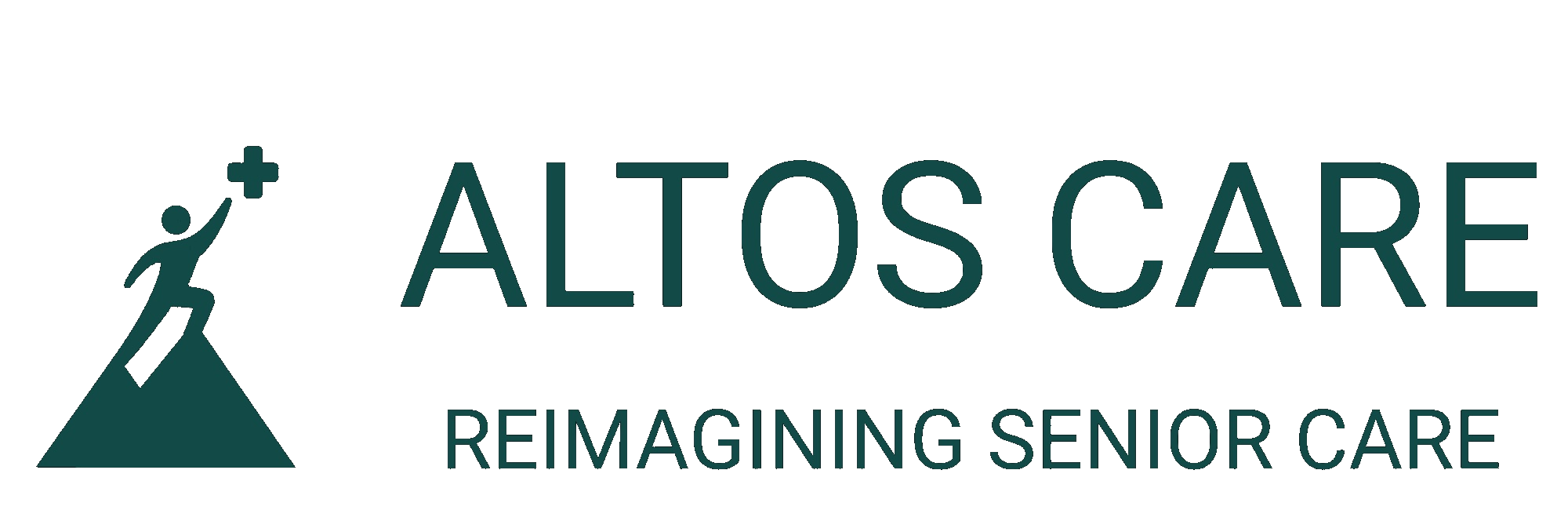 Altos Care